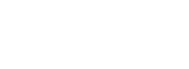 AbraCadabra